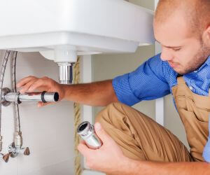 About The Faucet Pros Norwalk, IA